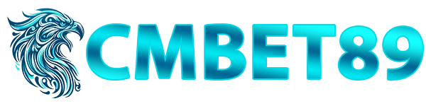CMBET89 LOGO